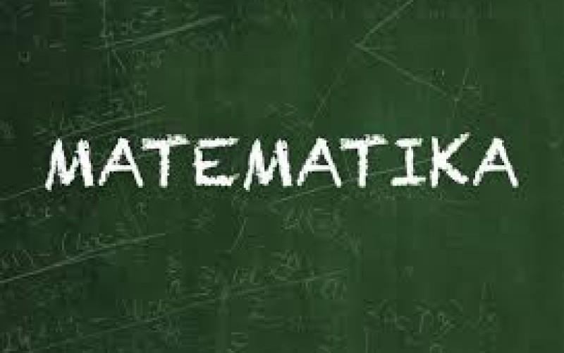 Matematika-za-osnovce