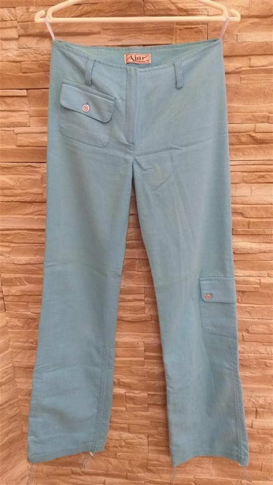Prelepe-letnje-pantalone