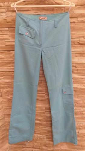 Prelepe letnje pantalone