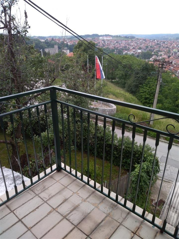 Valjevo-na-Vašem--DLANU--
