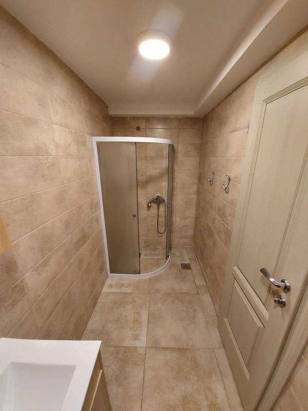 Lux-duplex-centar-Zlatibora-65m2