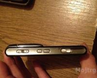 Sony Ericsson U1i 12mpix - Flash Mobile
