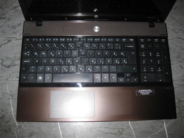 HP-Probook--i3