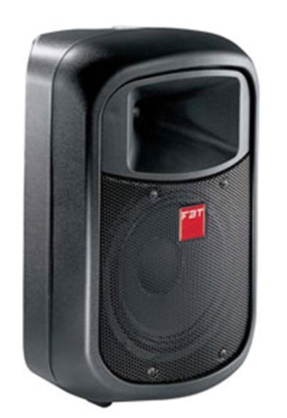 Fbt-Jolly-8RA
