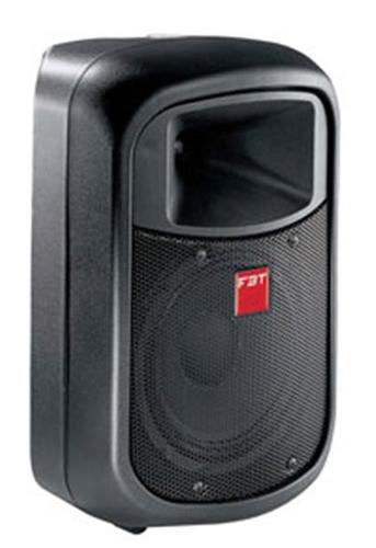 Fbt Jolly 8RA