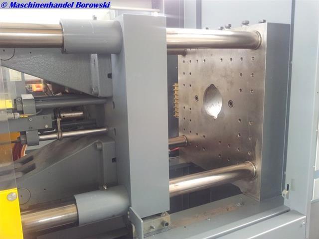 Battenfeld-BA-1500-630-BK