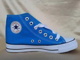 converse-copy-brojevi-36-41-samo-1600-din