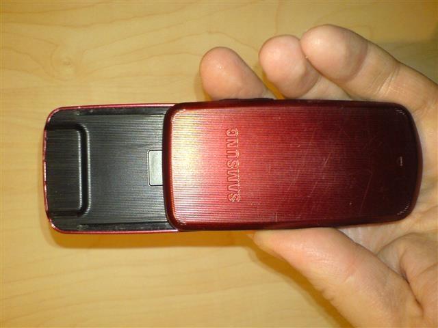 Samsung-B520b-sim-free