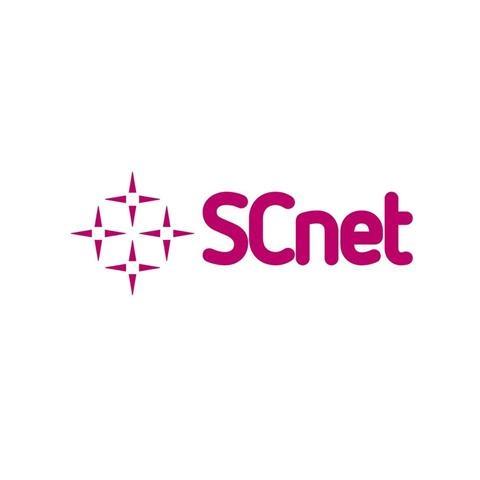 SCnet World