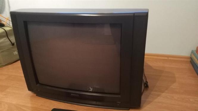 Beko televizor 