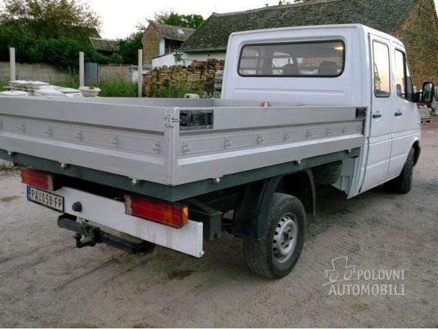 Mercedes-Benz---Sprinter-313-putar