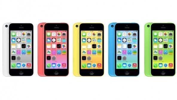 IPhone-5C-16GB