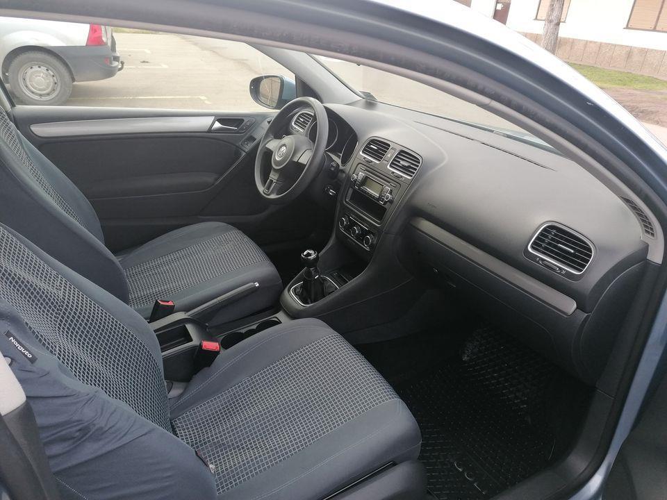 2008-volkswagen-golf-6