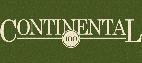 Continental 100 d.o.o.