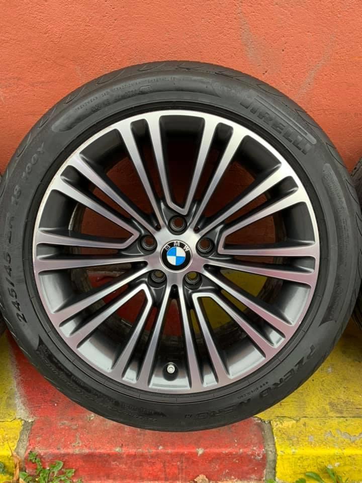 G30-18--original