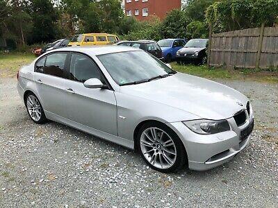 Bmw-rame-stabilizator-spona-opruga-e90-e91-e92-e87