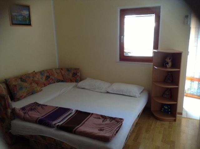 Apartmane---Herceg-Novi