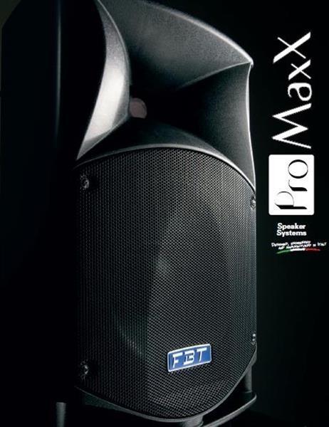 FBT-ProMaxX-10