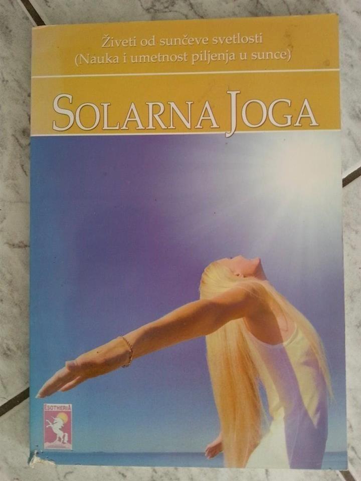solarna-joga