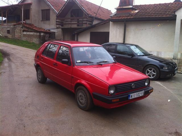 VW-Golf-2---91-
