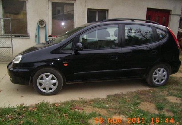 Daewoo-Tacuma-CDX-2-0-16V--01-