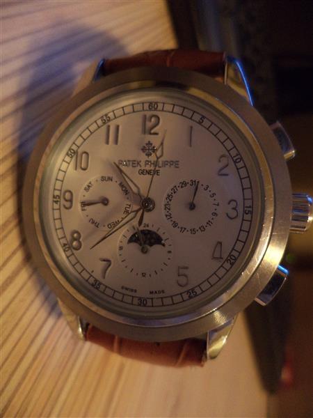 Patek-Philippe-750-Complication