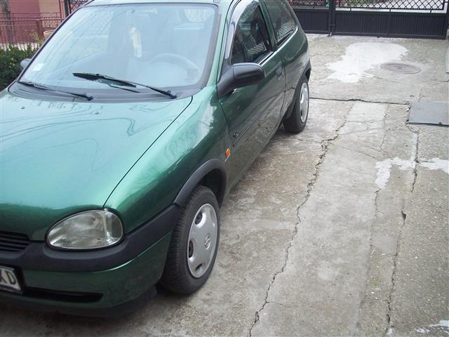 OPEL-CORSA--97