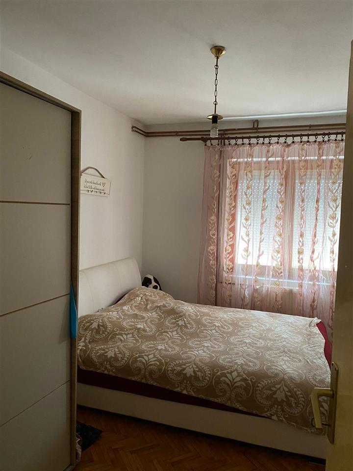 Stan-dvoiposoban-za-izdavanje
