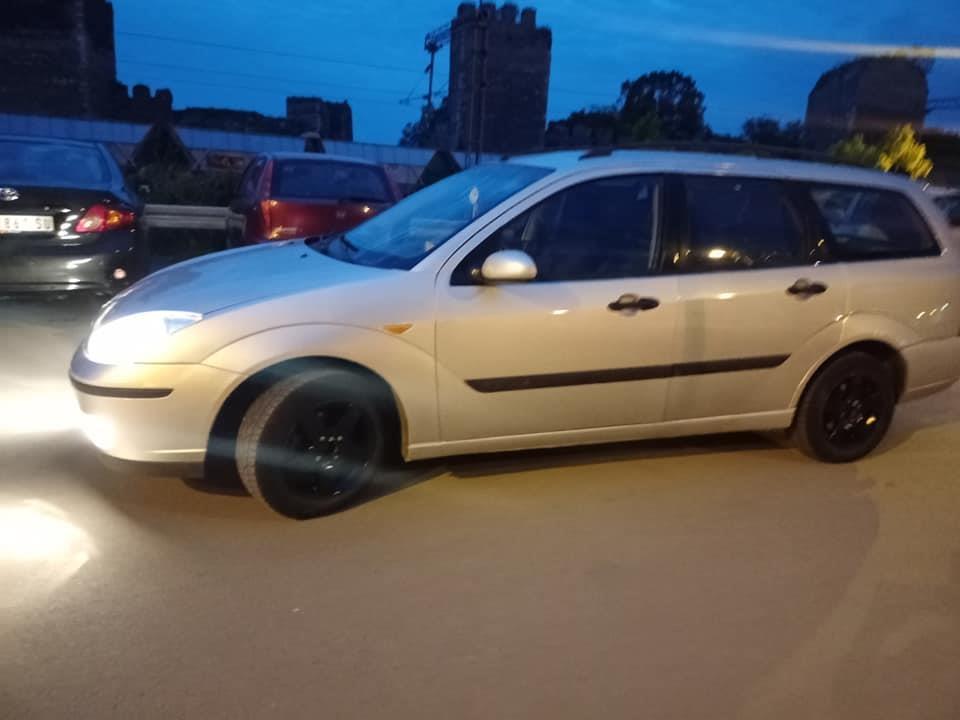 Ford-focus-1-8-TDDI