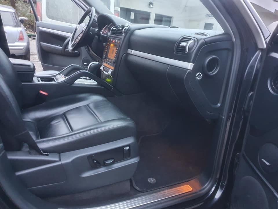 Porsche-cayenne-4-5-benz-plin
