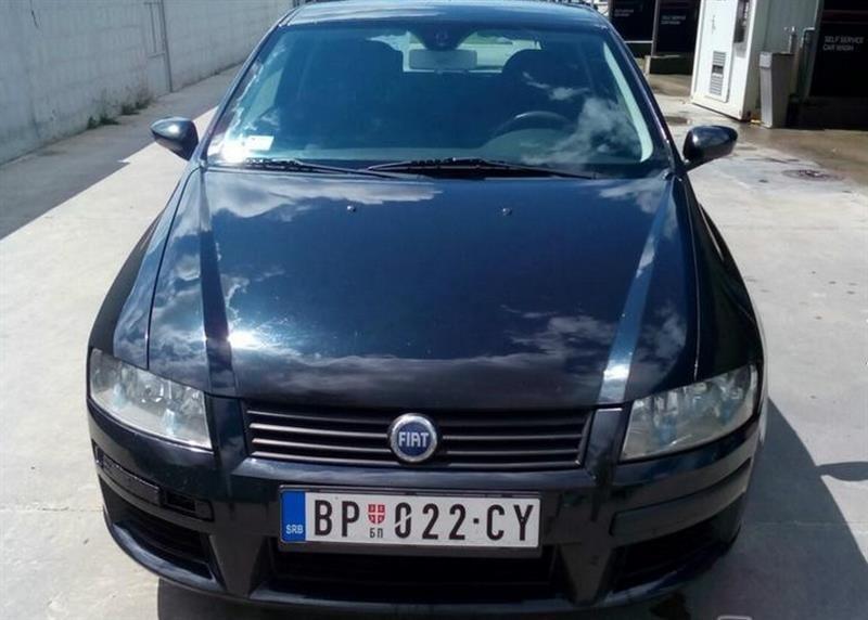 Fiat-Stilo-jtd--03
