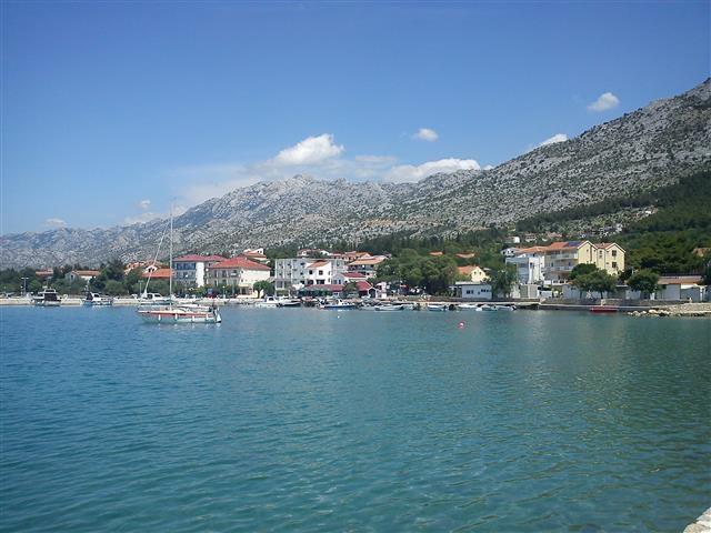 Stan-42-m2-1RED-DO-MORA-U-STARIGRADU-ZADAR-VL