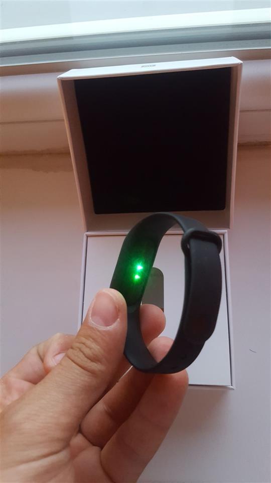 Xiaomi-Mi-Band-2