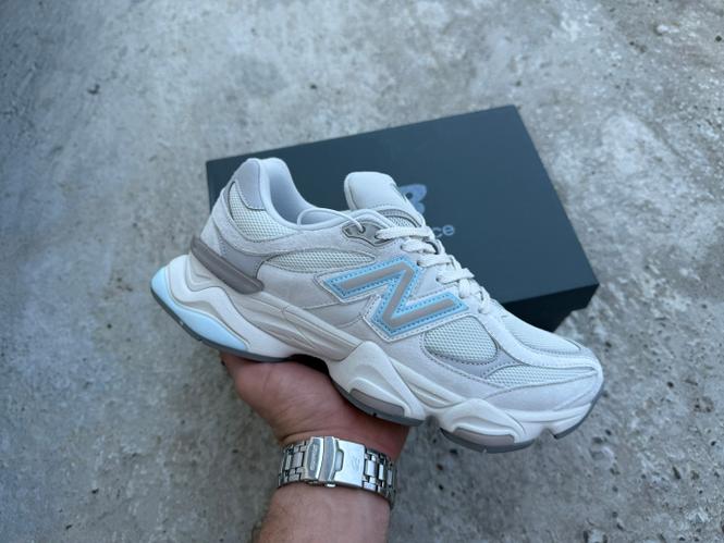 New Balance 9060