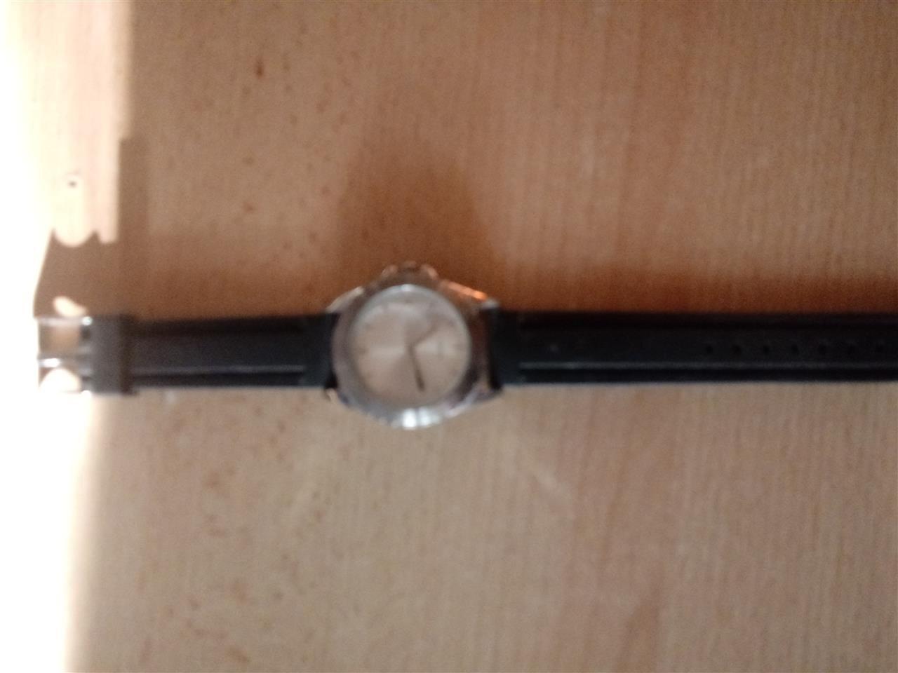 Muski-sat-Quartz