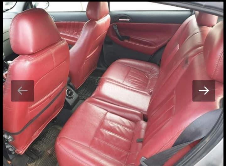 Alfa-147