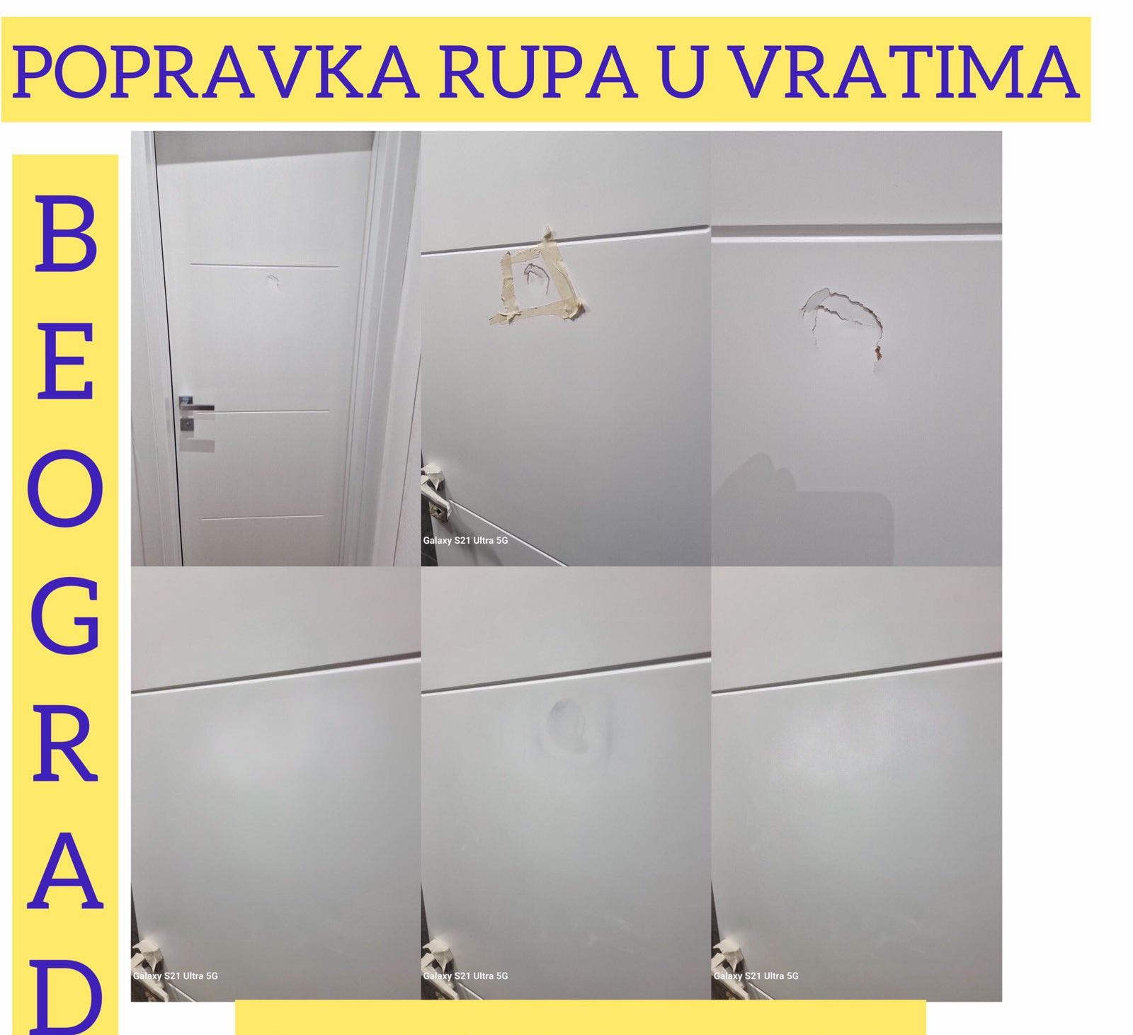 Popravka-rupa-u-vratima