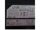 notebook-msi-u100