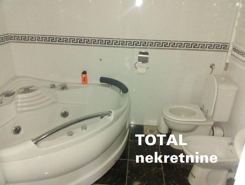 Troiposoban-duplex-stan-u-centru
