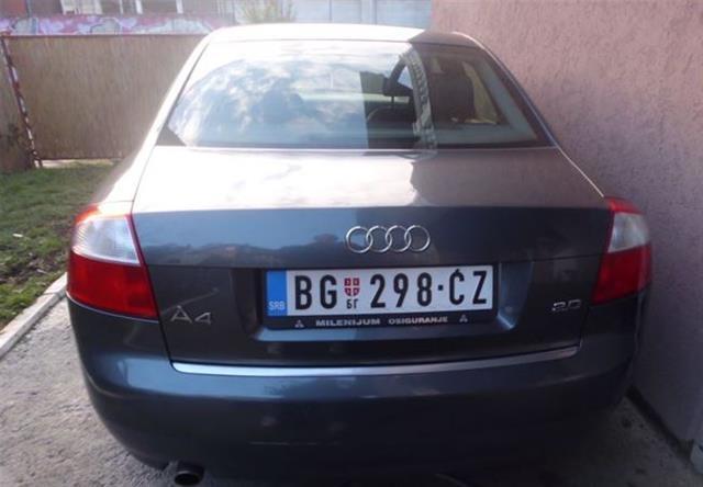 Audi-A4-2-0-sekvent-plin--02