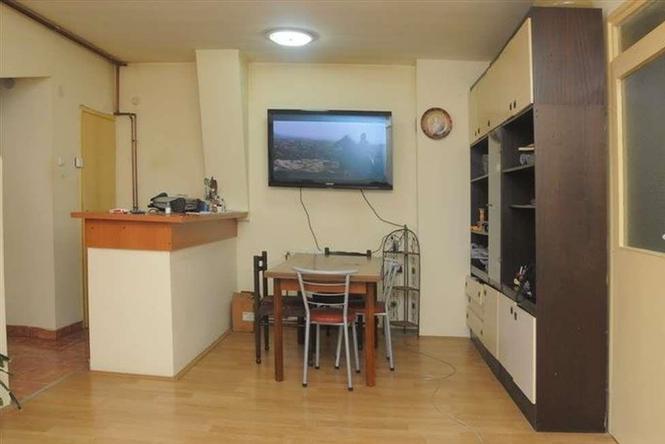 Stan 60m2 u Sokobanja