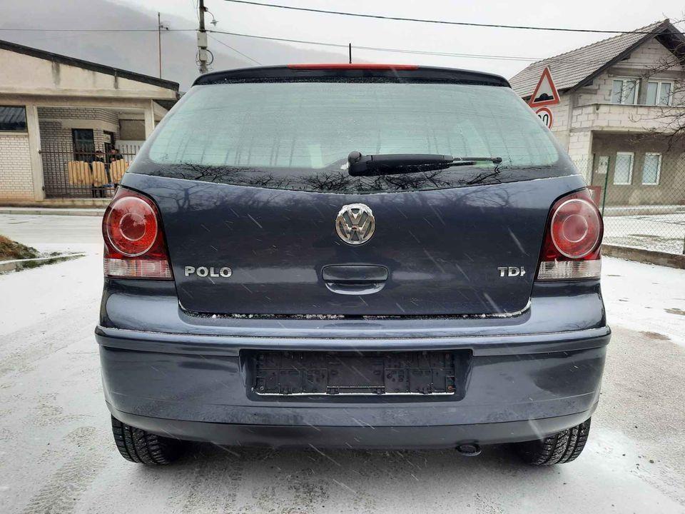 Polo-1-4-Tdi