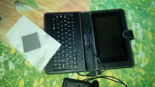 Tablet-radi-sve