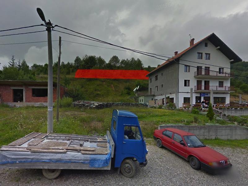 Plac-Kopaonik-Brzeće---Hotel-Junior---3-54-ara