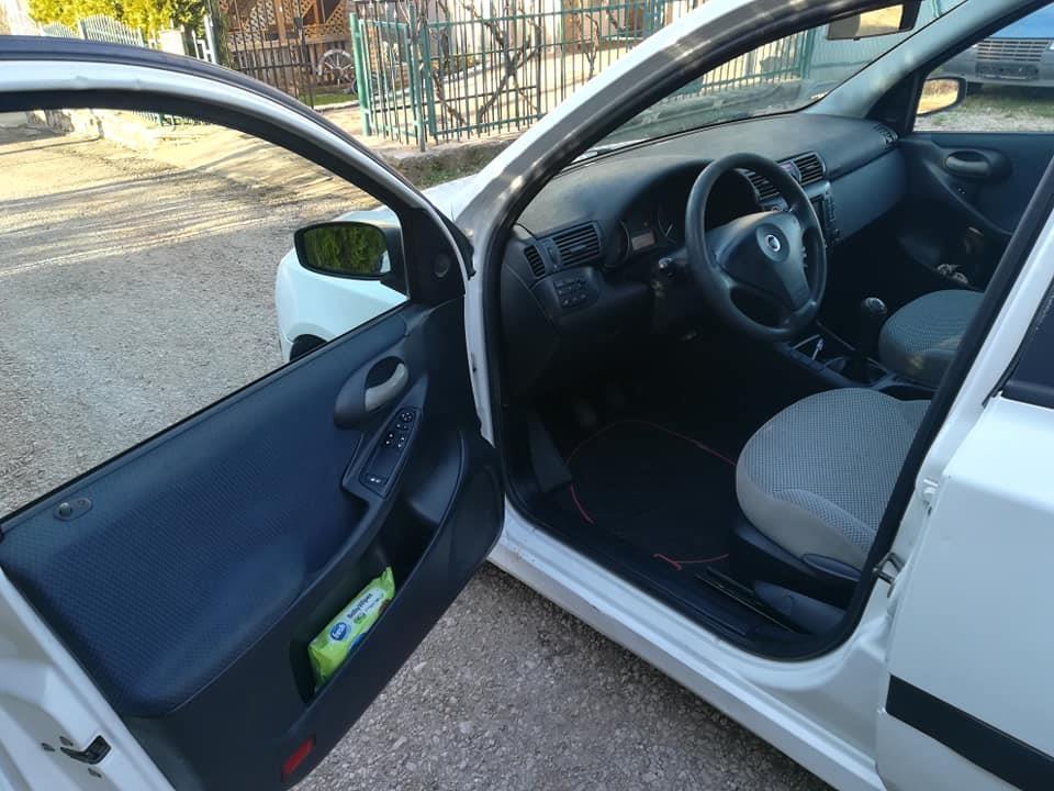 Fiat-stilo-jtd