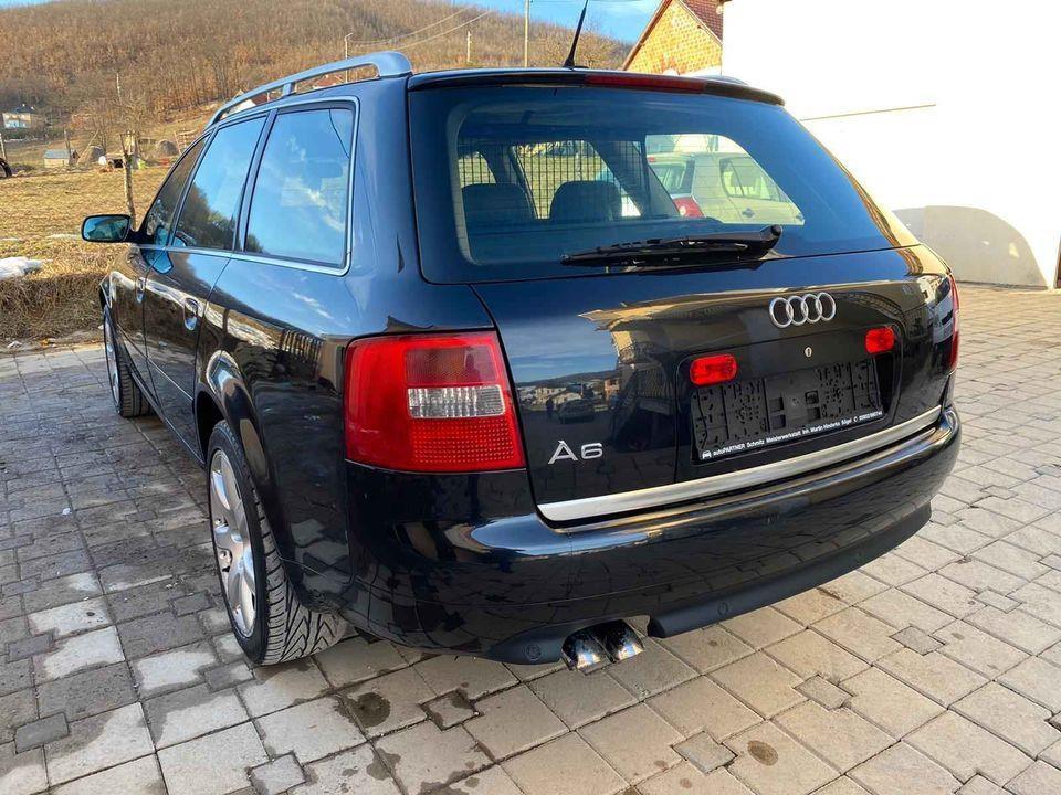 Auto-na-prodaju