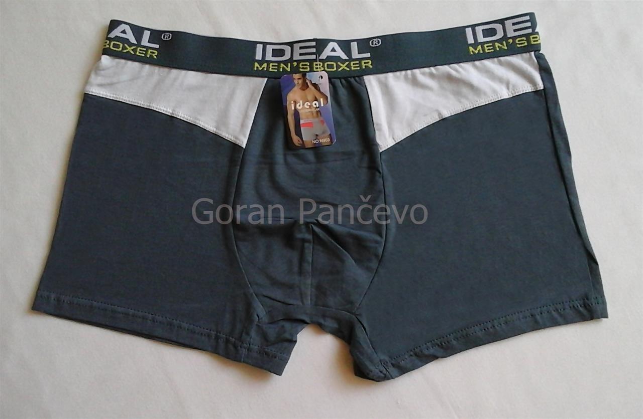 Bokserice-ideal-3XL