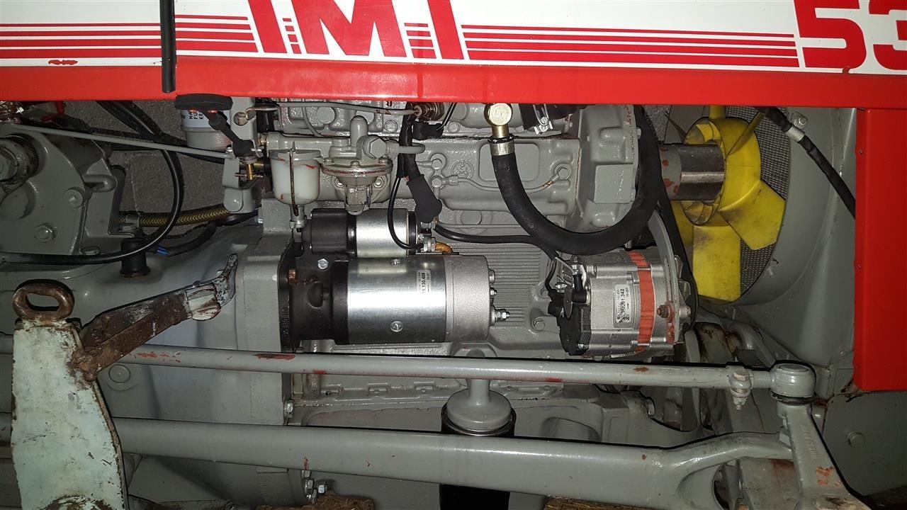 IMT-539