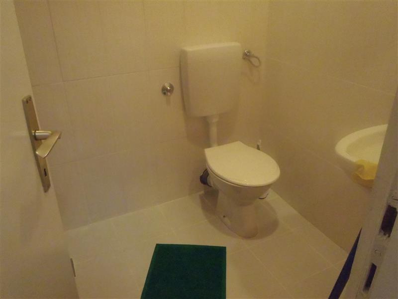 Apartman-u-Ulcinj