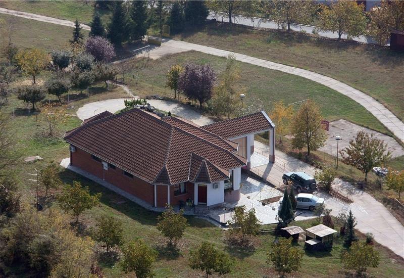 Kuca-300m2-u-Smederevskoj-Palanci
